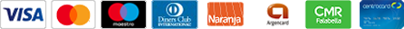 imgpayment